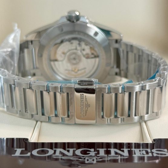 Longines-Conquest-4
