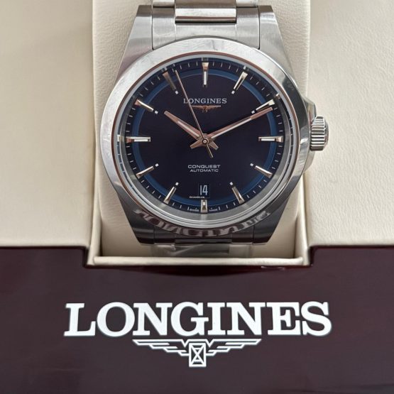 Longines-Conquest-6
