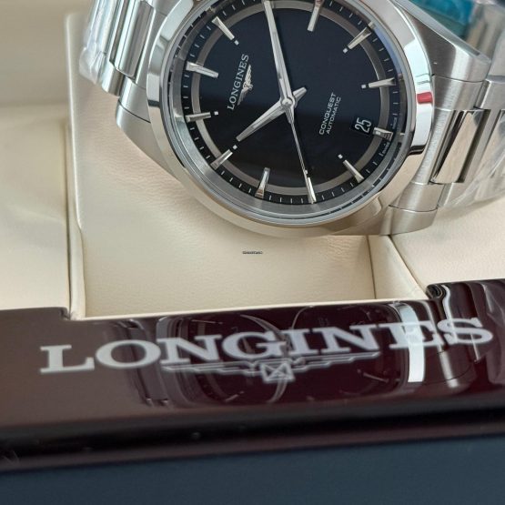 Longines-Conquest-6
