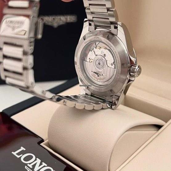 Longines-Conquest-7