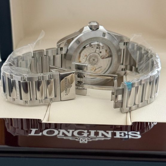 Longines-Conquest-8