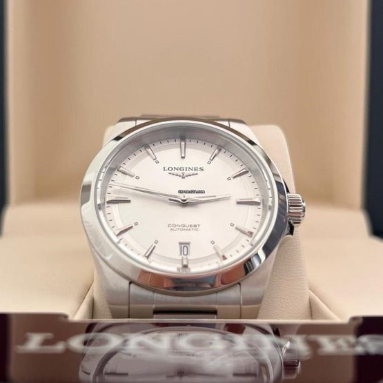 Longines-Conquest-8