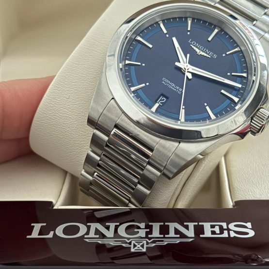 Longines-Conquest-9
