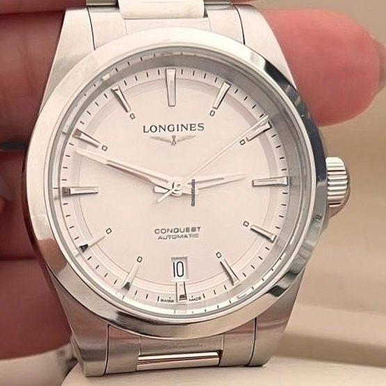 Longines-Conquest-9