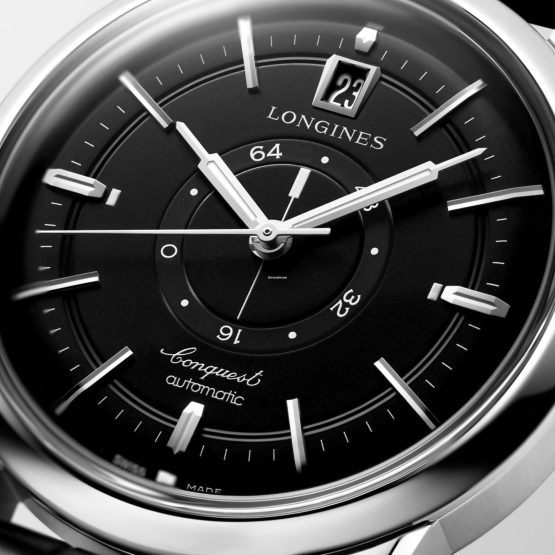 Longines-Conquest-Heritage-2
