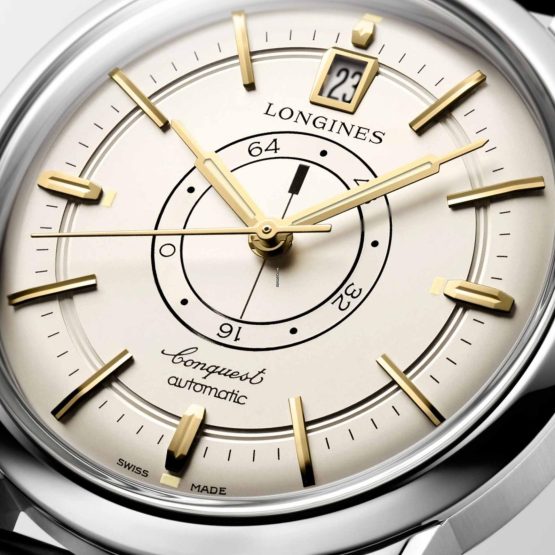 Longines-Conquest-Heritage