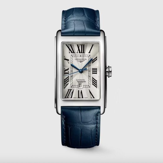 Longines-DolceVita-2
