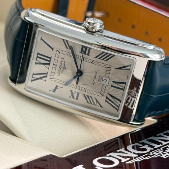 Longines-DolceVita-3