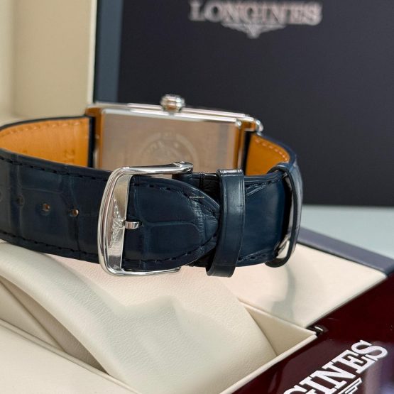 Longines-DolceVita-4