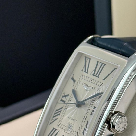 Longines-DolceVita-5