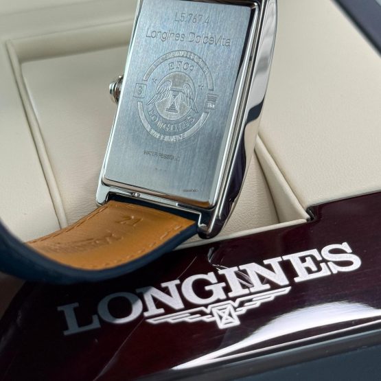 Longines-DolceVita-6
