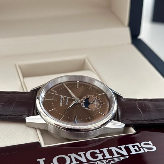Longines-Flagship-Heritage-10