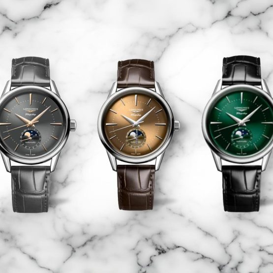 Longines-Flagship-Heritage-2