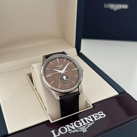 Longines-Flagship-Heritage-3