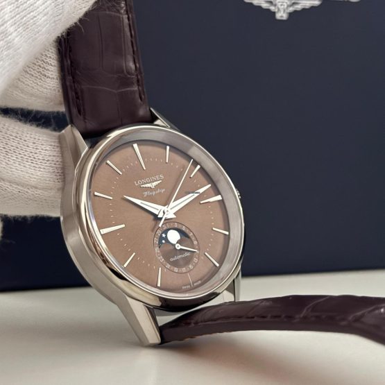 Longines-Flagship-Heritage-4