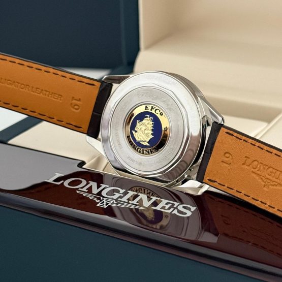 Longines-Flagship-Heritage-5