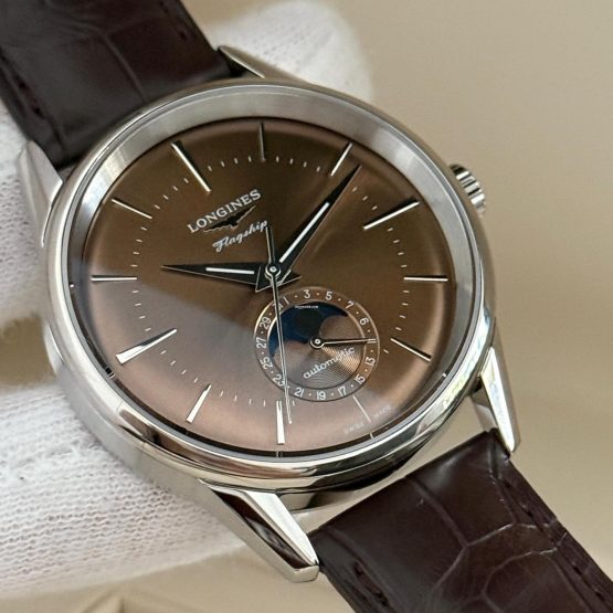 Longines-Flagship-Heritage-6