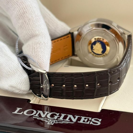 Longines-Flagship-Heritage-7
