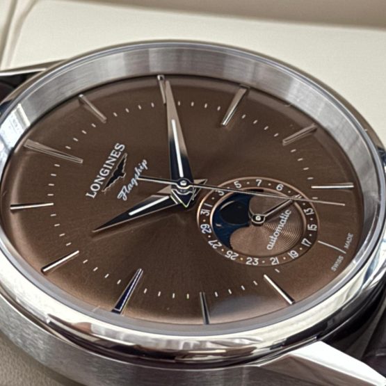 Longines-Flagship-Heritage-8