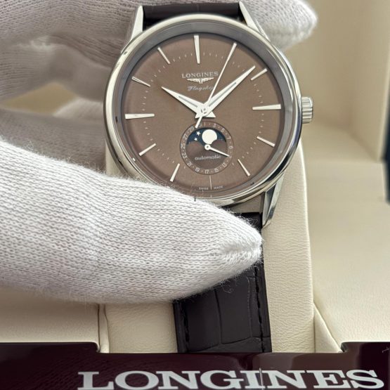 Longines-Flagship-Heritage-9