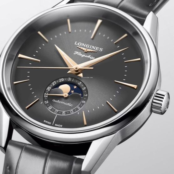 Longines-Flagship-Heritage