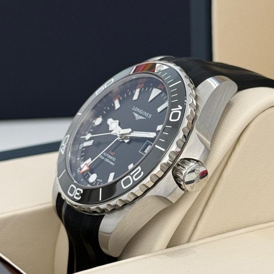 Longines-HydroConquest-10