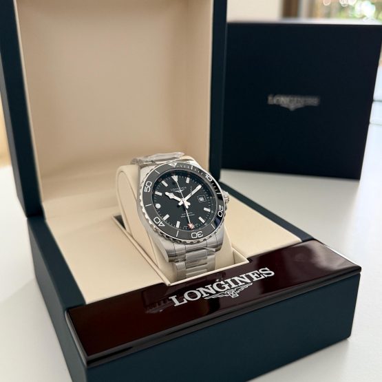 Longines-HydroConquest-11