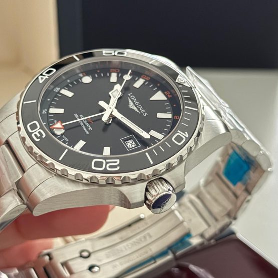Longines-HydroConquest-12