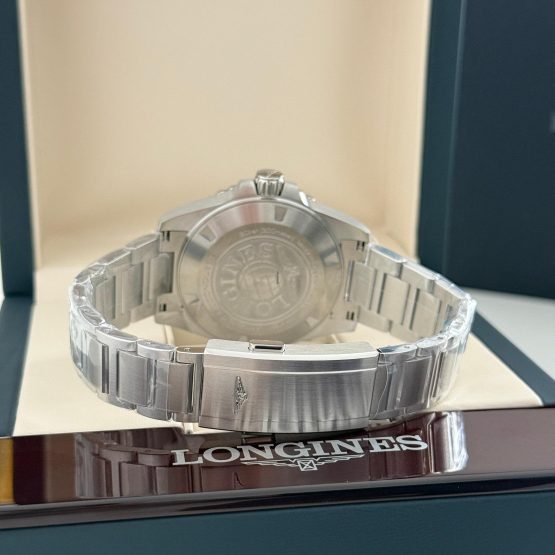 Longines-HydroConquest-13