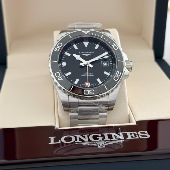 Longines-HydroConquest-14