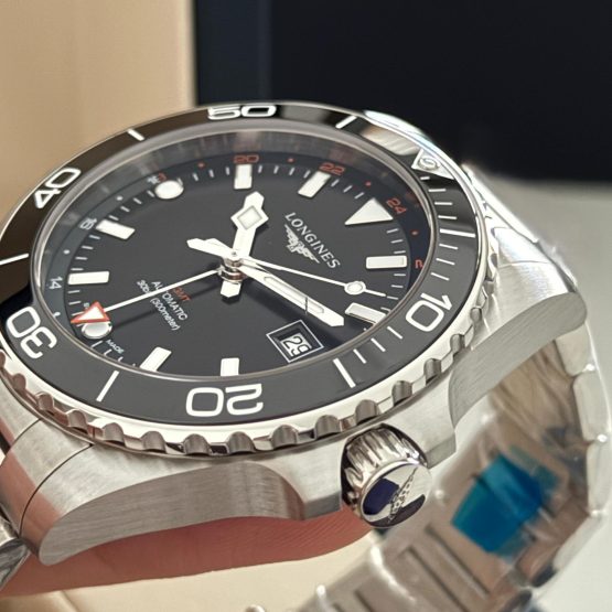 Longines-HydroConquest-15