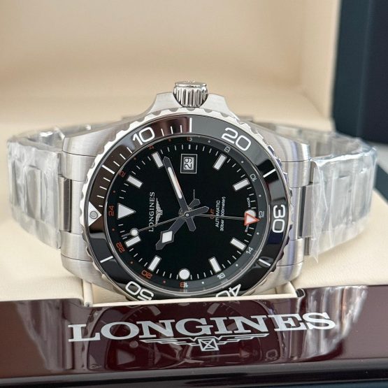 Longines-HydroConquest-16
