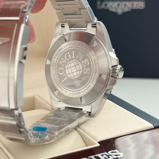 Longines-HydroConquest-17