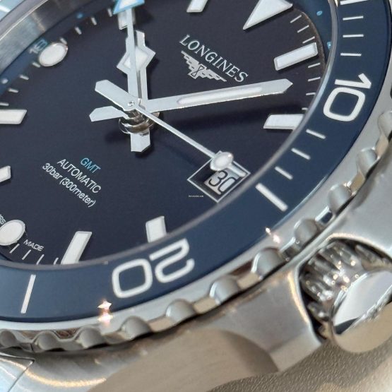 Longines-HydroConquest-18
