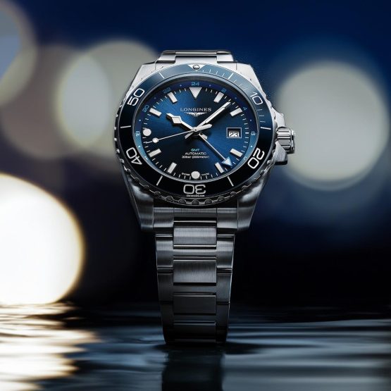 Longines-HydroConquest-19