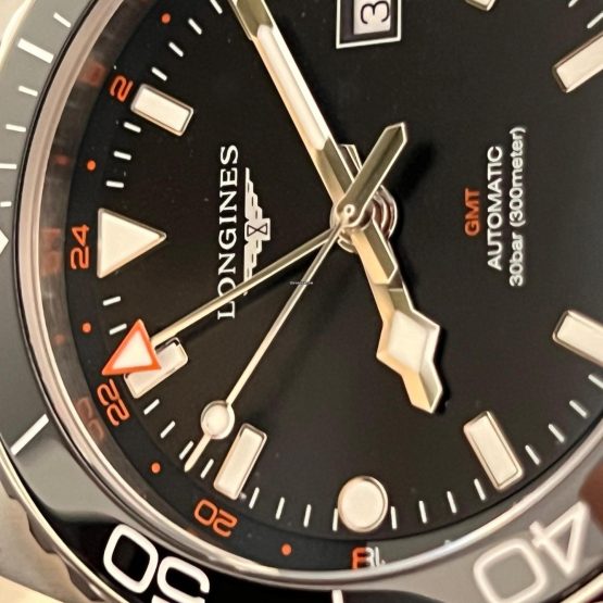 Longines-HydroConquest-2