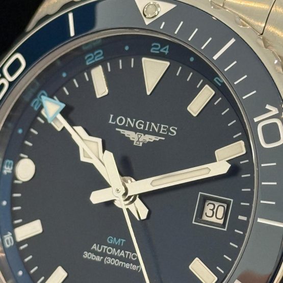 Longines-HydroConquest-20