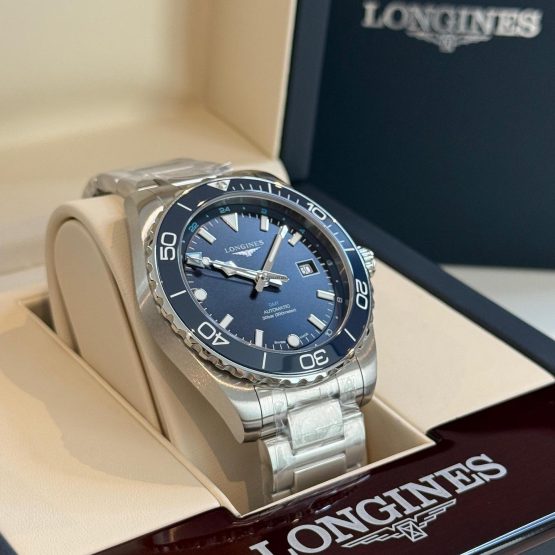 Longines-HydroConquest-21