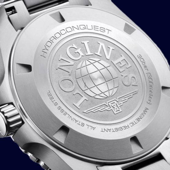 Longines-HydroConquest-22