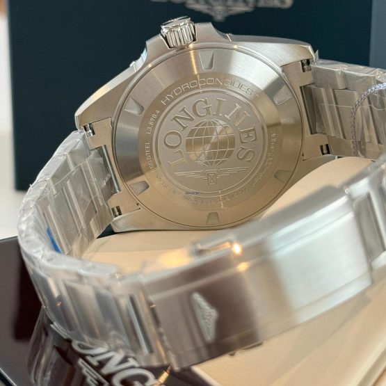 Longines-HydroConquest-23