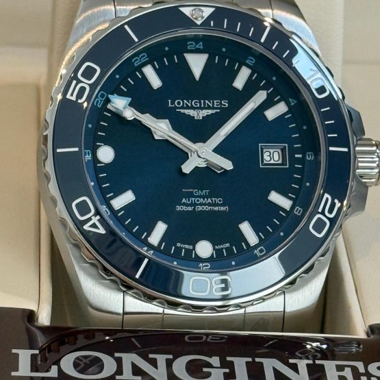 Longines-HydroConquest-24