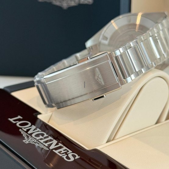 Longines-HydroConquest-25