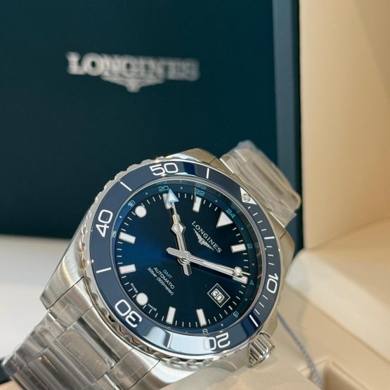 Longines-HydroConquest-26