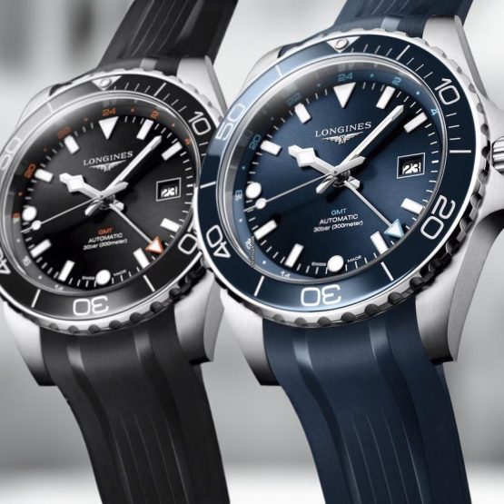 Longines-HydroConquest-3