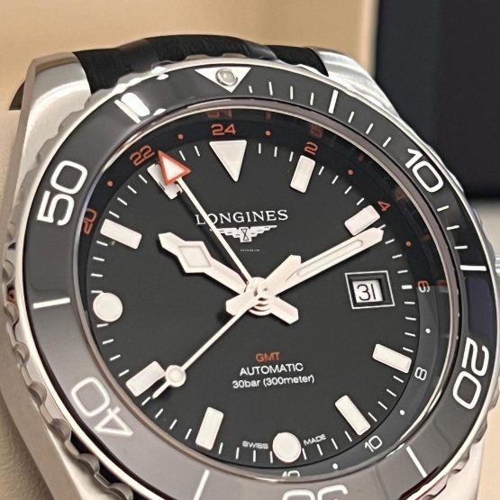 Longines-HydroConquest-4