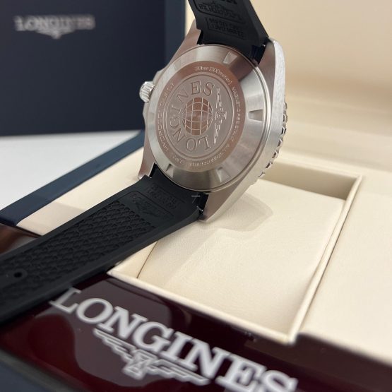 Longines-HydroConquest-5