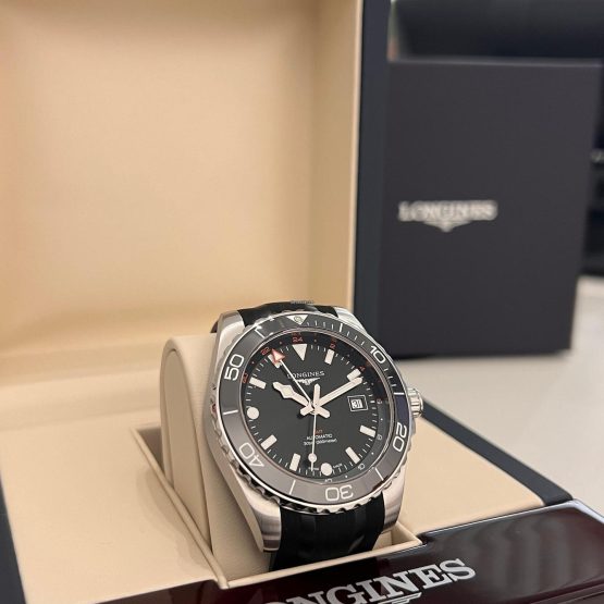Longines-HydroConquest-6