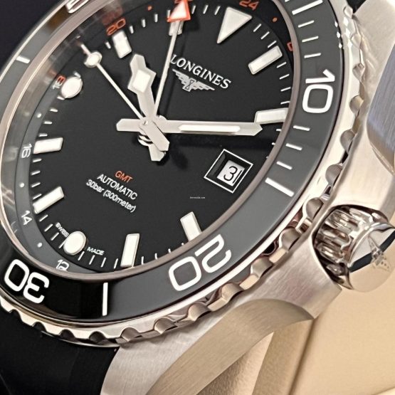 Longines-HydroConquest-7