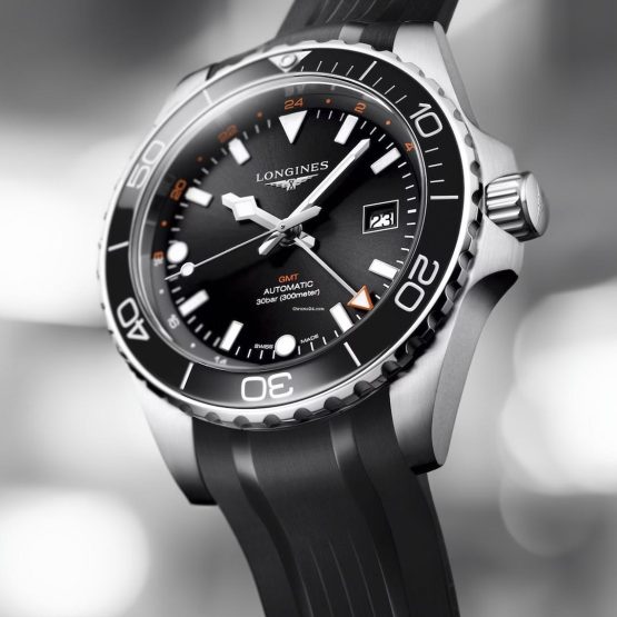 Longines-HydroConquest-8