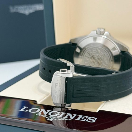 Longines-HydroConquest-9